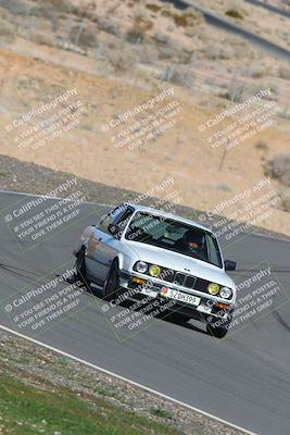 media/Feb-11-2023-Speed Ventures (Sat) [[03d768e39e]]/4-Yellow/session 1 turn 14/